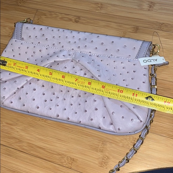 Aldo bag - Picture 6 of 7